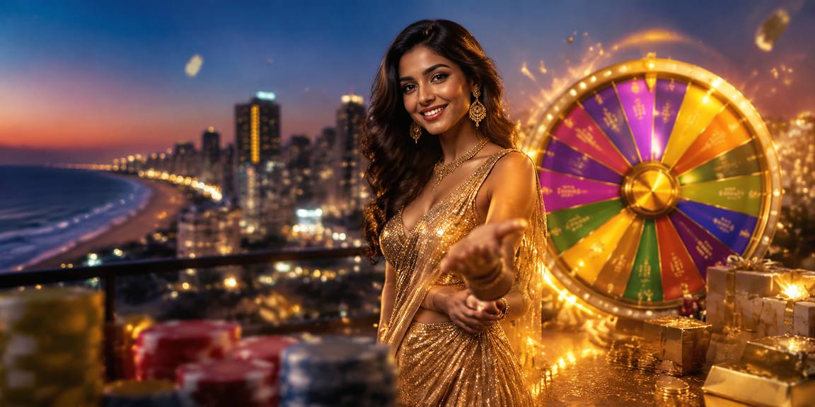 7932 7932 অ্যাপ—সেকেন্ডে লবিতে প্রবেশ করুন