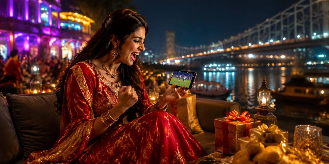 7932 7932 লাইভ ক্যাসিনো স্লট