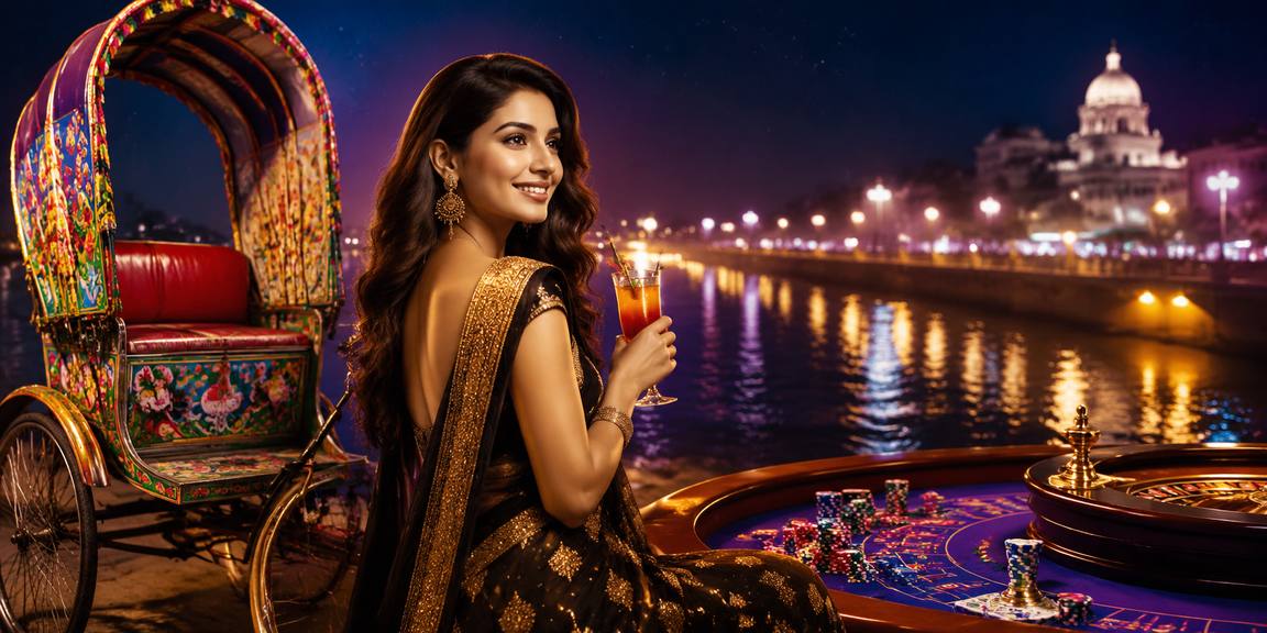 7932 Slots Koi Princess কী অফার করে